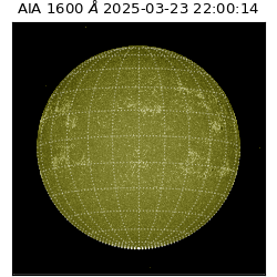 saia - 2025-03-23T22:00:14.126000