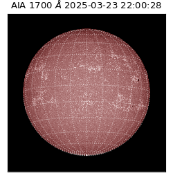 saia - 2025-03-23T22:00:28.721000