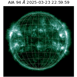 saia - 2025-03-23T22:59:59.141000