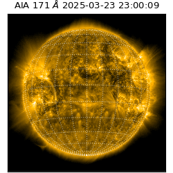 saia - 2025-03-23T23:00:09.350000