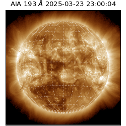 saia - 2025-03-23T23:00:04.846000