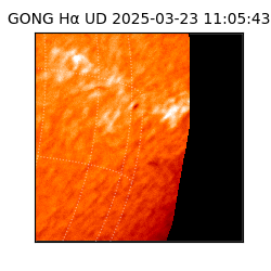 gong - 2025-03-23T11:05:43