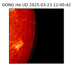 gong - 2025-03-23T12:00:42