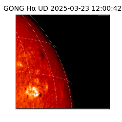 gong - 2025-03-23T12:00:42