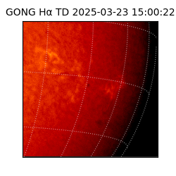 gong - 2025-03-23T15:00:22