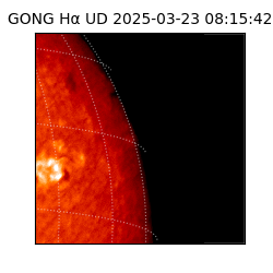 gong - 2025-03-23T08:15:42