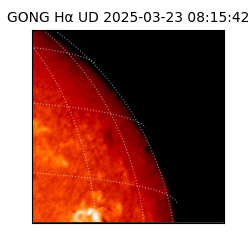 gong - 2025-03-23T08:15:42