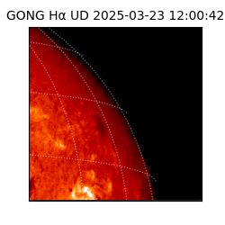 gong - 2025-03-23T12:00:42