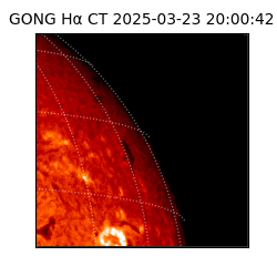 gong - 2025-03-23T20:00:42
