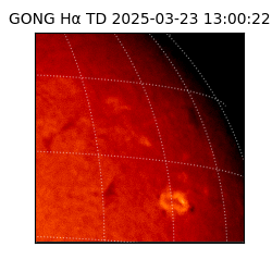 gong - 2025-03-23T13:00:22