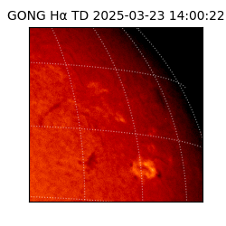 gong - 2025-03-23T14:00:22