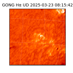 gong - 2025-03-23T08:15:42