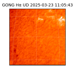 gong - 2025-03-23T11:05:43