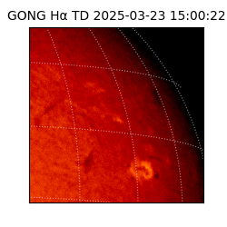 gong - 2025-03-23T15:00:22