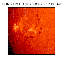 gong - 2025-03-23T12:00:42