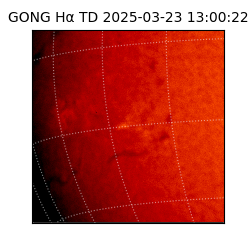 gong - 2025-03-23T13:00:22