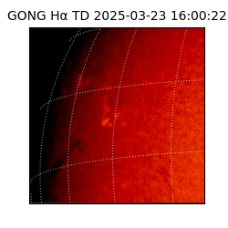 gong - 2025-03-23T16:00:22