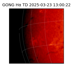 gong - 2025-03-23T13:00:22
