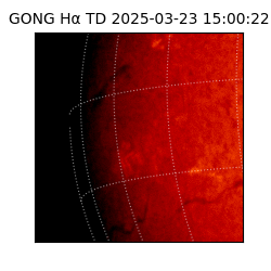 gong - 2025-03-23T15:00:22