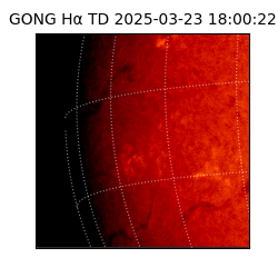 gong - 2025-03-23T18:00:22