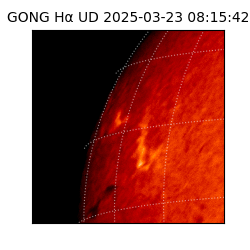gong - 2025-03-23T08:15:42