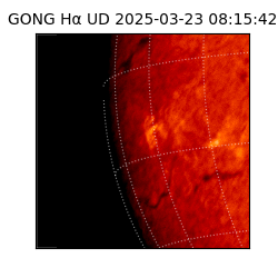 gong - 2025-03-23T08:15:42