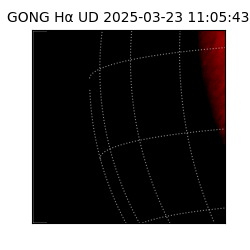 gong - 2025-03-23T11:05:43