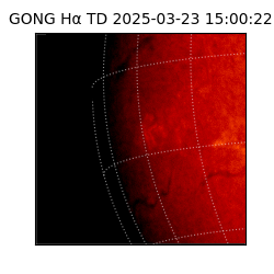 gong - 2025-03-23T15:00:22