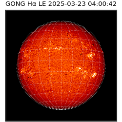 gong - 2025-03-23T04:00:42