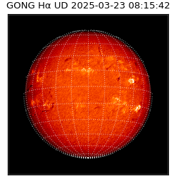 gong - 2025-03-23T08:15:42