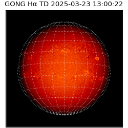 gong - 2025-03-23T13:00:22