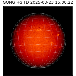 gong - 2025-03-23T15:00:22