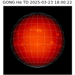 gong - 2025-03-23T18:00:22