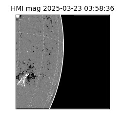 shmi - 2025-03-23T03:58:36.400000