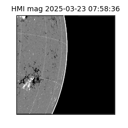 shmi - 2025-03-23T07:58:36.500000