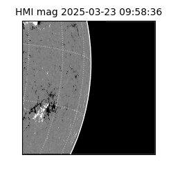 shmi - 2025-03-23T09:58:36.500000