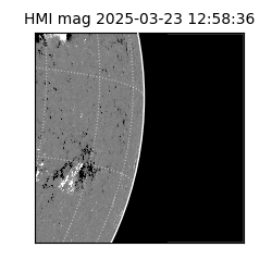 shmi - 2025-03-23T12:58:36.400000