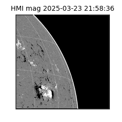 shmi - 2025-03-23T21:58:36.400000