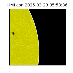 shmi - 2025-03-23T05:58:36.500000