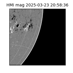 shmi - 2025-03-23T20:58:36.400000