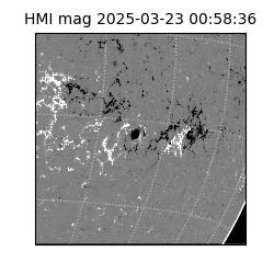 shmi - 2025-03-23T00:58:36.300000