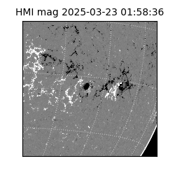 shmi - 2025-03-23T01:58:36.400000