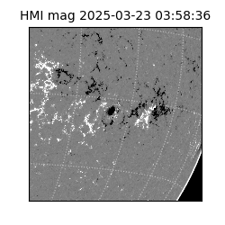 shmi - 2025-03-23T03:58:36.400000