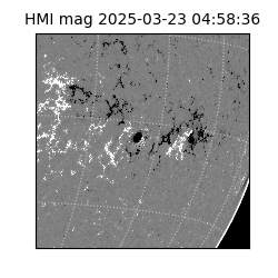 shmi - 2025-03-23T04:58:36.500000