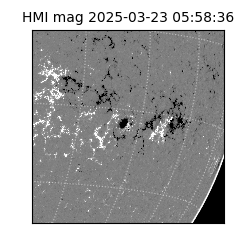 shmi - 2025-03-23T05:58:36.500000