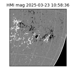 shmi - 2025-03-23T10:58:36.400000