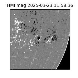 shmi - 2025-03-23T11:58:36.400000