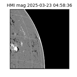 shmi - 2025-03-23T04:58:36.500000