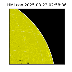 shmi - 2025-03-23T02:58:36.400000