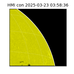 shmi - 2025-03-23T03:58:36.400000